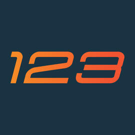 Focus op 'Readiness' image.